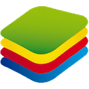 BlueStacks App Player