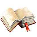 Cool Reader